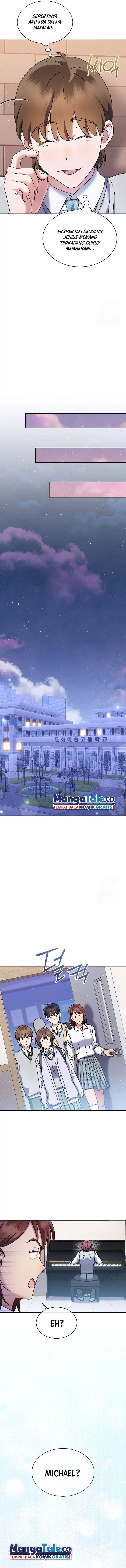 image-komik-high-school-musical-genius-is-paganini-reincarnated-chapter-10-13/20