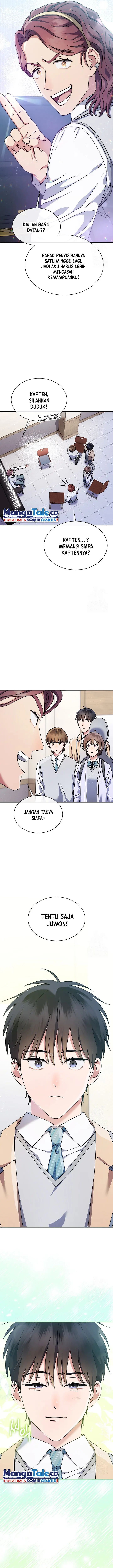 image-komik-high-school-musical-genius-is-paganini-reincarnated-chapter-10-14/20