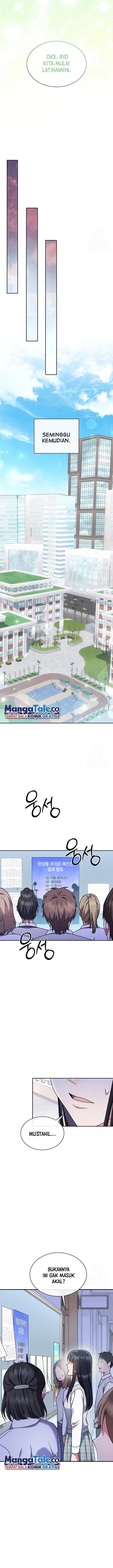 image-komik-high-school-musical-genius-is-paganini-reincarnated-chapter-10-15/20