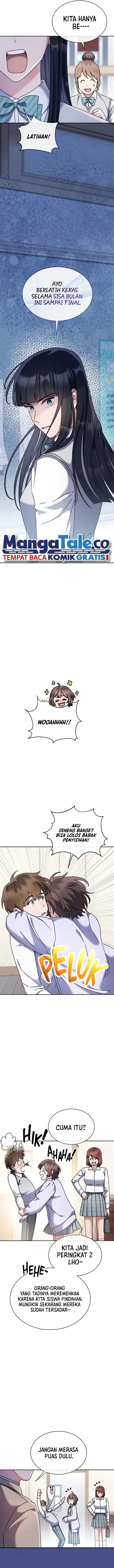 image-komik-high-school-musical-genius-is-paganini-reincarnated-chapter-11-1/17