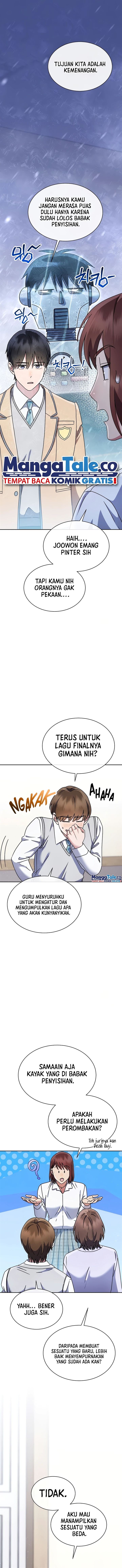 image-komik-high-school-musical-genius-is-paganini-reincarnated-chapter-11-2/17
