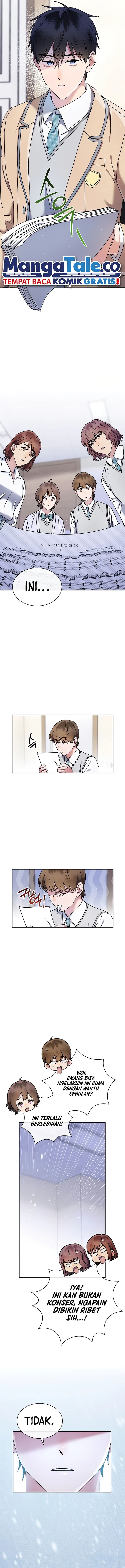 image-komik-high-school-musical-genius-is-paganini-reincarnated-chapter-11-3/17