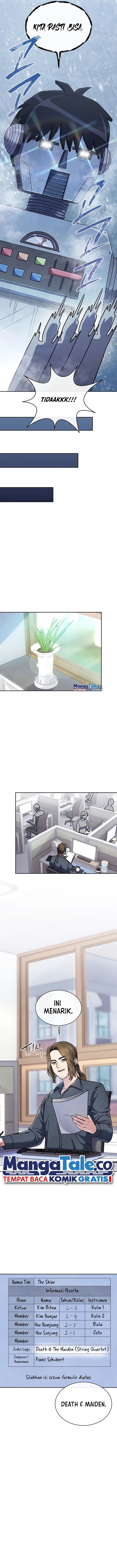 image-komik-high-school-musical-genius-is-paganini-reincarnated-chapter-11-4/17