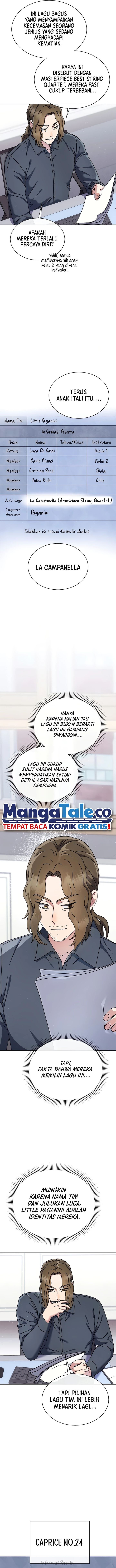 image-komik-high-school-musical-genius-is-paganini-reincarnated-chapter-11-5/17