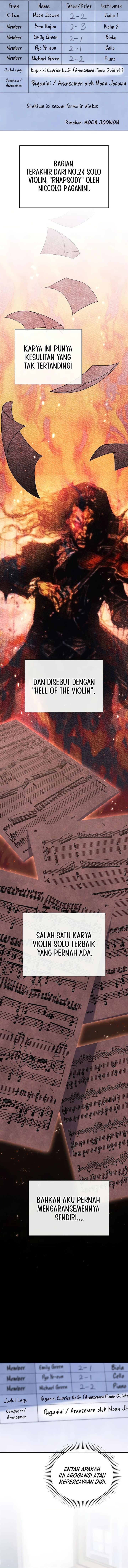 image-komik-high-school-musical-genius-is-paganini-reincarnated-chapter-11-6/17