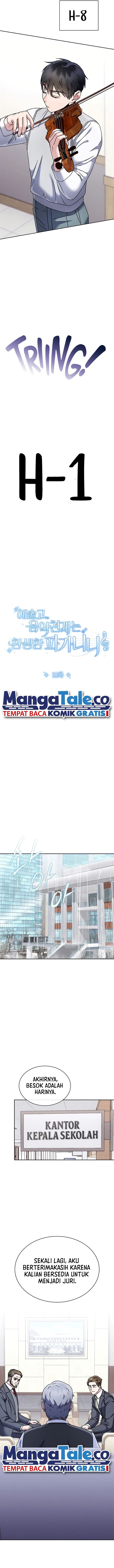 image-komik-high-school-musical-genius-is-paganini-reincarnated-chapter-11-8/17
