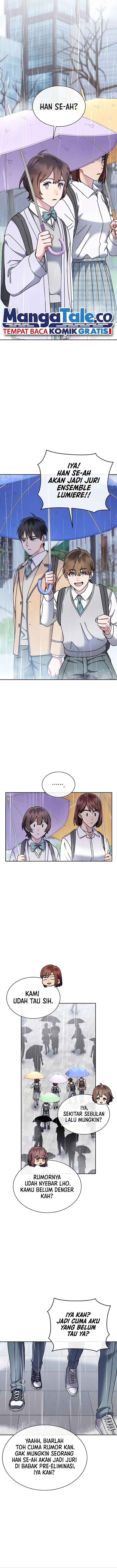 image-komik-high-school-musical-genius-is-paganini-reincarnated-chapter-11-10/17