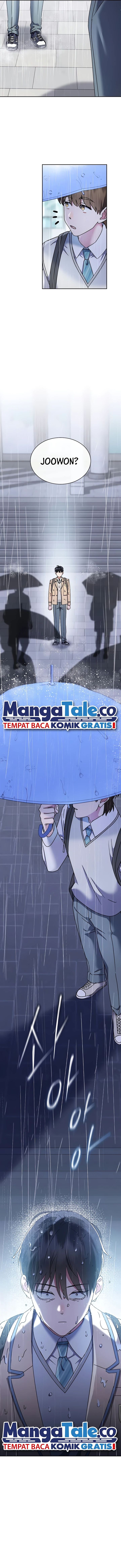 image-komik-high-school-musical-genius-is-paganini-reincarnated-chapter-11-11/17