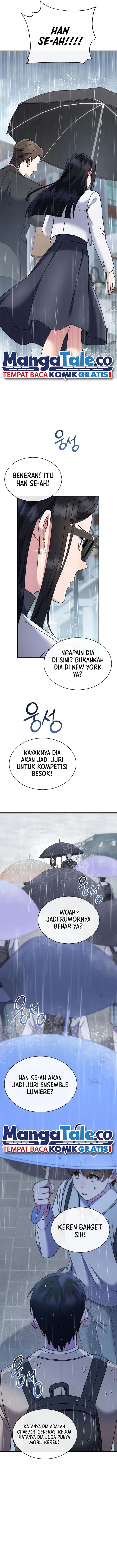 image-komik-high-school-musical-genius-is-paganini-reincarnated-chapter-11-13/17