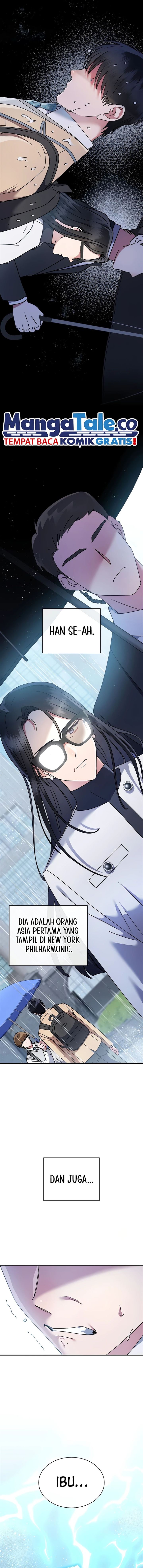 image-komik-high-school-musical-genius-is-paganini-reincarnated-chapter-11-15/17