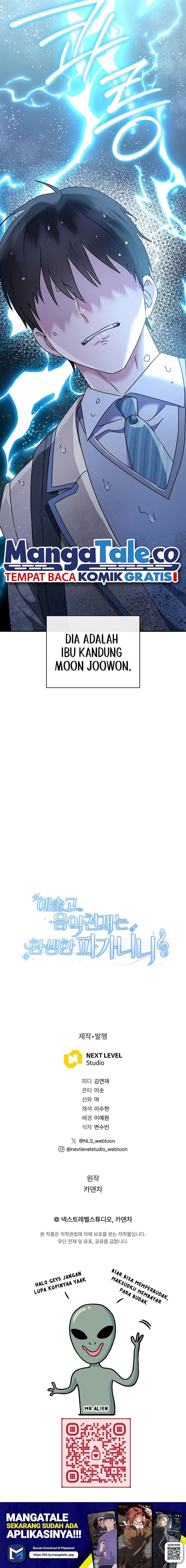 image-komik-high-school-musical-genius-is-paganini-reincarnated-chapter-11-16/17