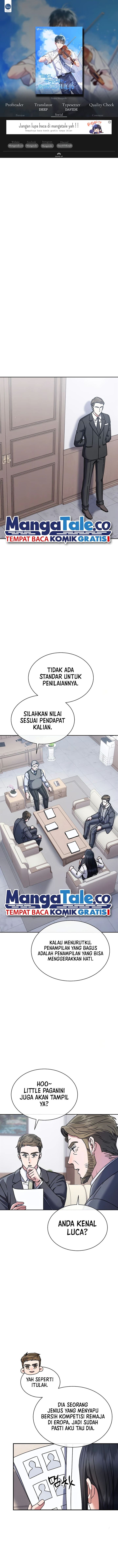 image-komik-high-school-musical-genius-is-paganini-reincarnated-chapter-12-0/18