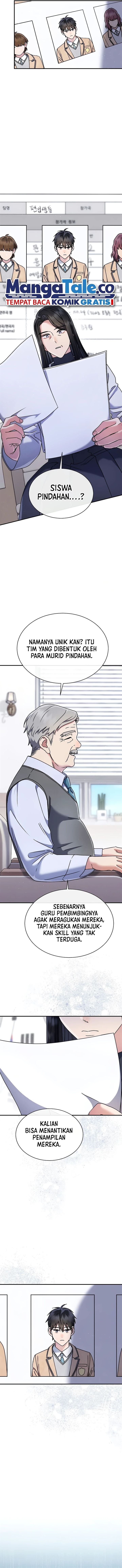 image-komik-high-school-musical-genius-is-paganini-reincarnated-chapter-12-1/18