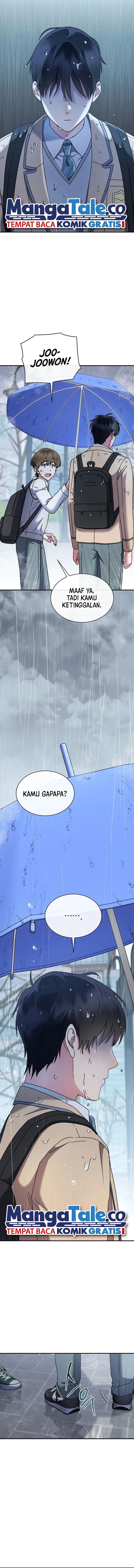 image-komik-high-school-musical-genius-is-paganini-reincarnated-chapter-12-2/18