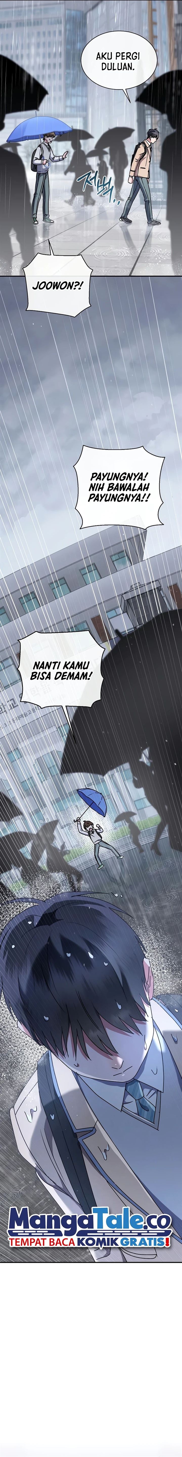 image-komik-high-school-musical-genius-is-paganini-reincarnated-chapter-12-3/18
