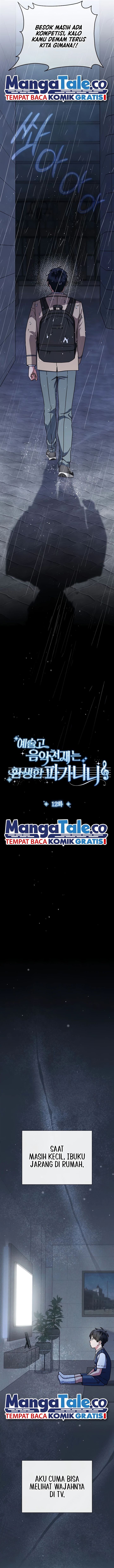 image-komik-high-school-musical-genius-is-paganini-reincarnated-chapter-12-4/18