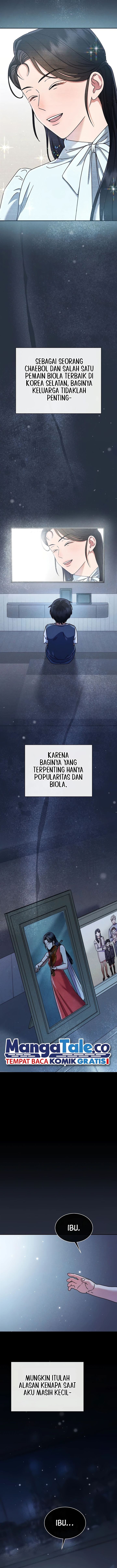 image-komik-high-school-musical-genius-is-paganini-reincarnated-chapter-12-5/18