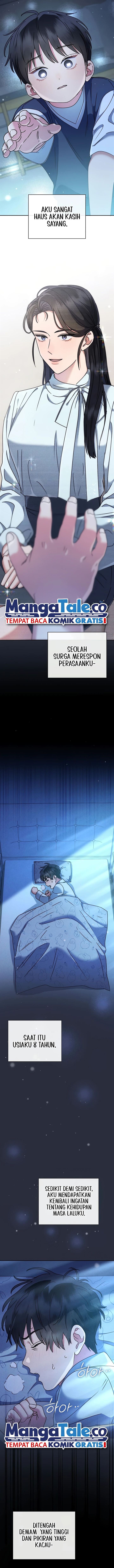 image-komik-high-school-musical-genius-is-paganini-reincarnated-chapter-12-6/18