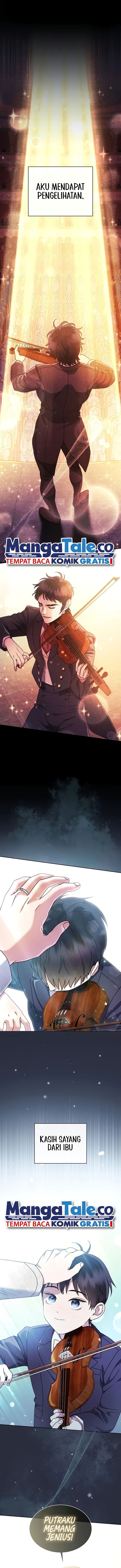 image-komik-high-school-musical-genius-is-paganini-reincarnated-chapter-12-7/18