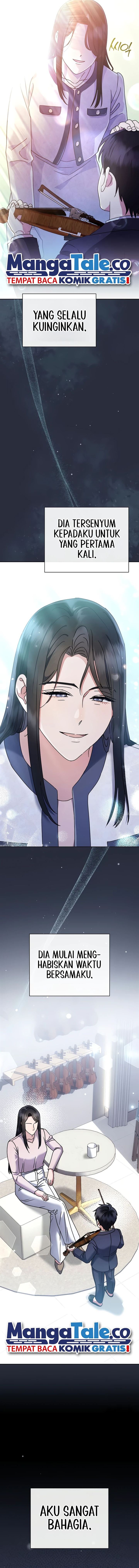 image-komik-high-school-musical-genius-is-paganini-reincarnated-chapter-12-8/18