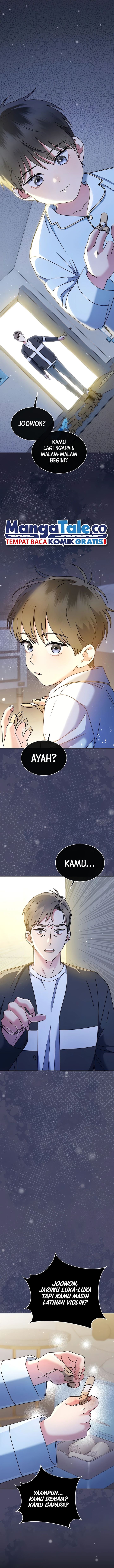 image-komik-high-school-musical-genius-is-paganini-reincarnated-chapter-12-9/18