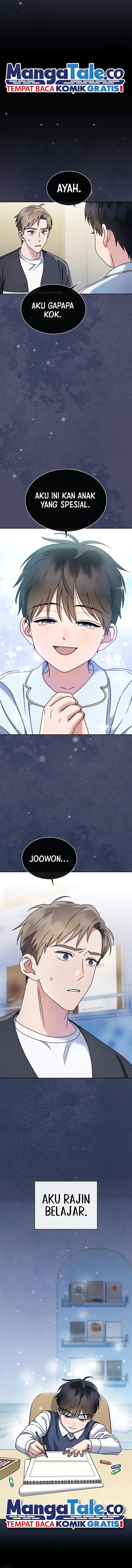 image-komik-high-school-musical-genius-is-paganini-reincarnated-chapter-12-10/18