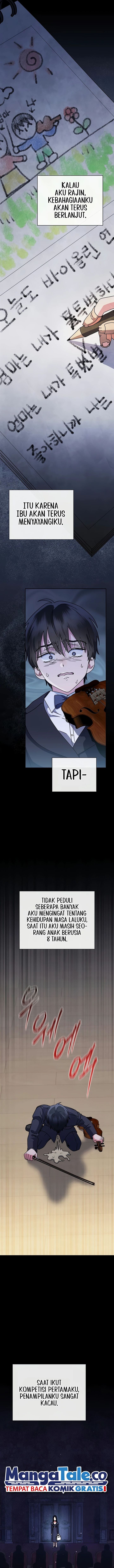 image-komik-high-school-musical-genius-is-paganini-reincarnated-chapter-12-11/18