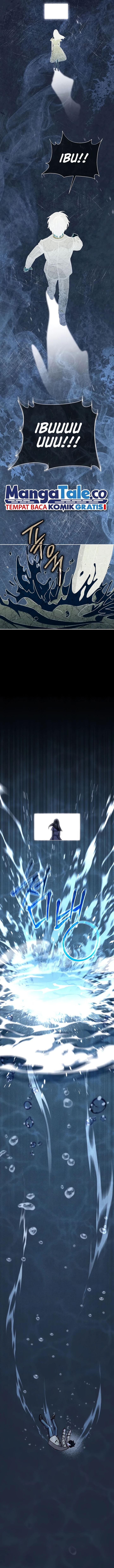 image-komik-high-school-musical-genius-is-paganini-reincarnated-chapter-12-13/18