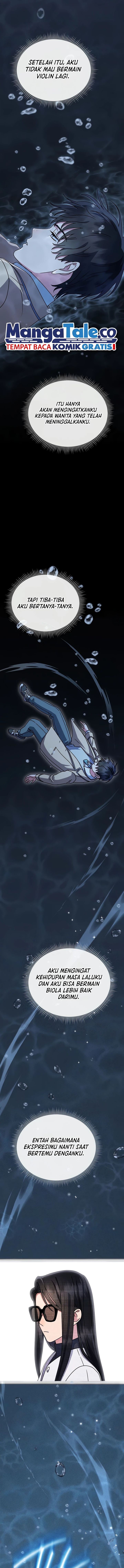 image-komik-high-school-musical-genius-is-paganini-reincarnated-chapter-12-14/18