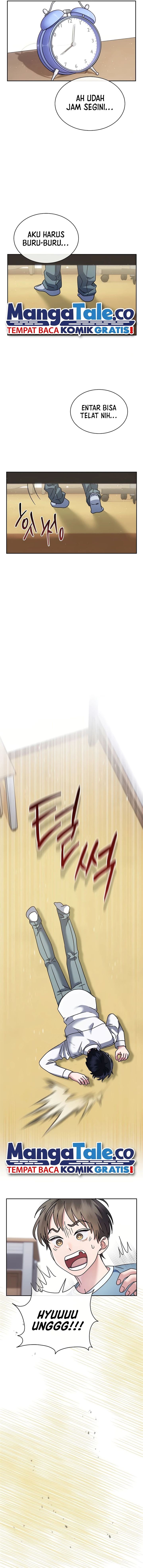 image-komik-high-school-musical-genius-is-paganini-reincarnated-chapter-12-16/18