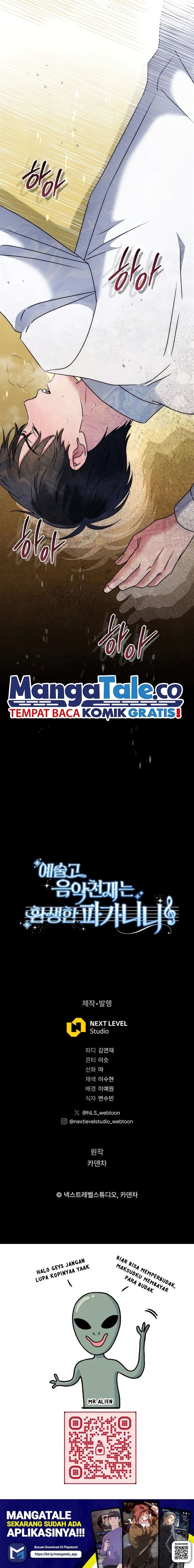 image-komik-high-school-musical-genius-is-paganini-reincarnated-chapter-12-17/18