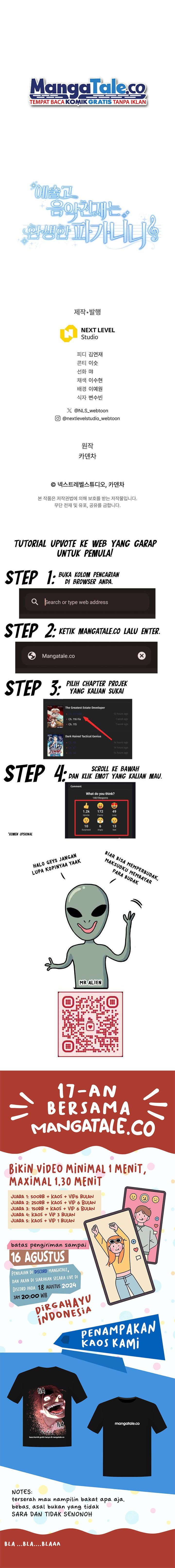 image-komik-high-school-musical-genius-is-paganini-reincarnated-chapter-16-11/12