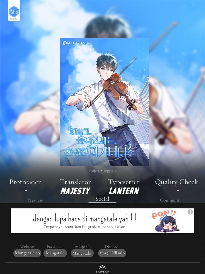 image-komik-high-school-musical-genius-is-paganini-reincarnated-chapter-2-0/21