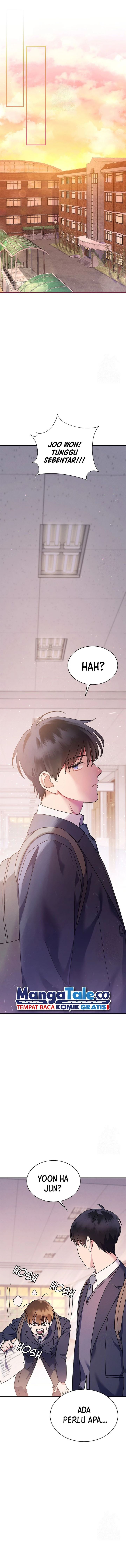 image-komik-high-school-musical-genius-is-paganini-reincarnated-chapter-2-1/21