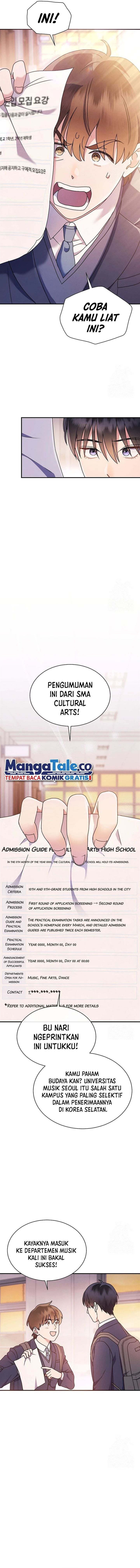 image-komik-high-school-musical-genius-is-paganini-reincarnated-chapter-2-2/21