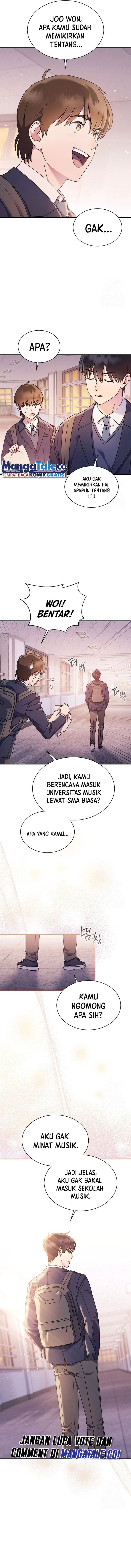 image-komik-high-school-musical-genius-is-paganini-reincarnated-chapter-2-3/21