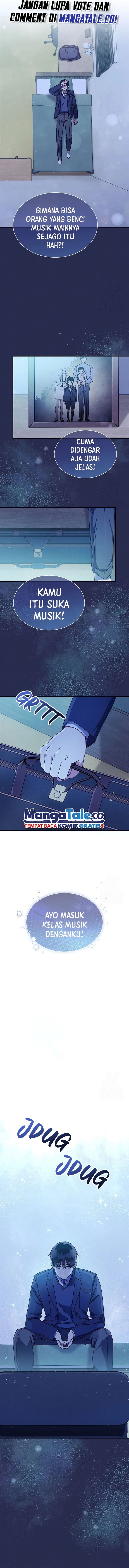 image-komik-high-school-musical-genius-is-paganini-reincarnated-chapter-2-7/21