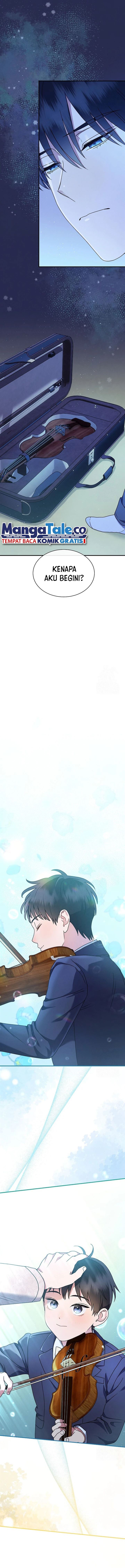 image-komik-high-school-musical-genius-is-paganini-reincarnated-chapter-2-8/21