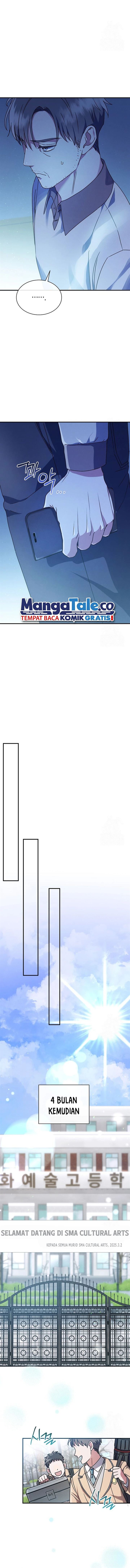 image-komik-high-school-musical-genius-is-paganini-reincarnated-chapter-2-10/21