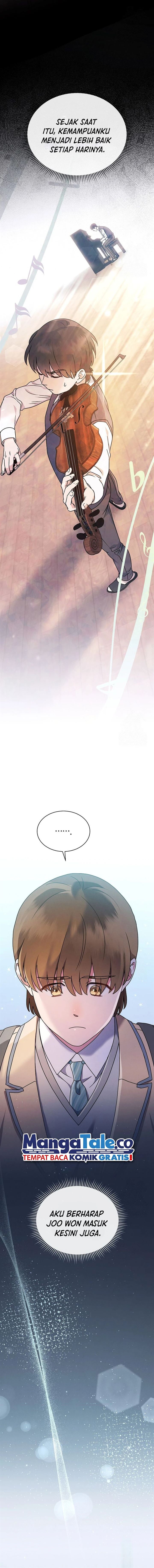 image-komik-high-school-musical-genius-is-paganini-reincarnated-chapter-2-12/21