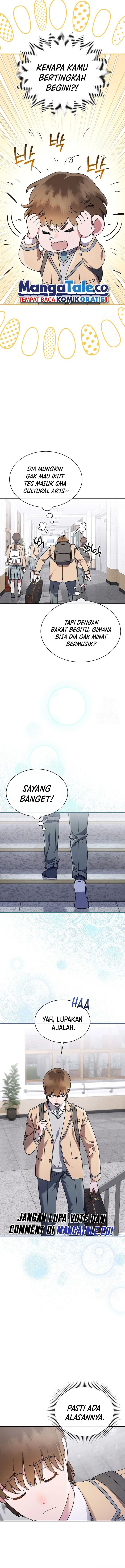 image-komik-high-school-musical-genius-is-paganini-reincarnated-chapter-2-14/21