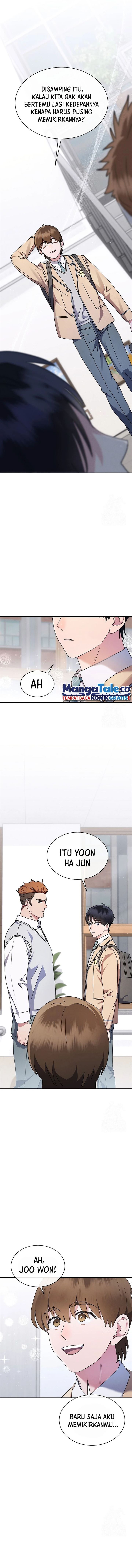 image-komik-high-school-musical-genius-is-paganini-reincarnated-chapter-2-15/21