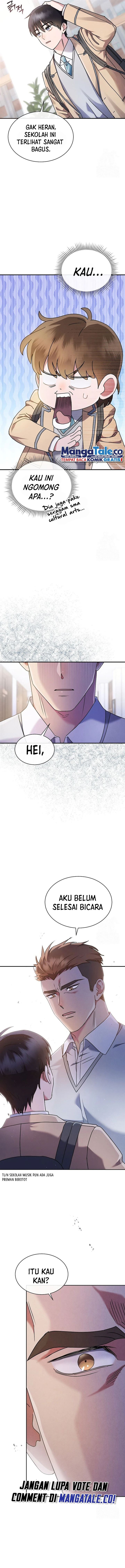 image-komik-high-school-musical-genius-is-paganini-reincarnated-chapter-2-17/21