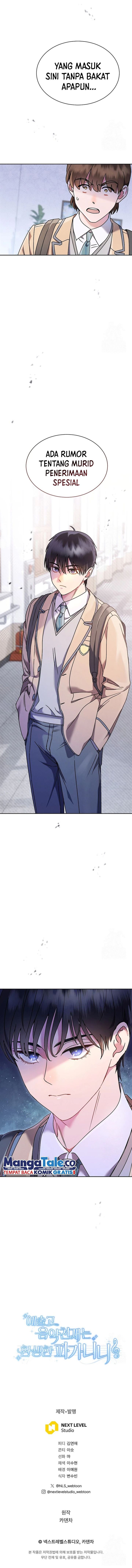 image-komik-high-school-musical-genius-is-paganini-reincarnated-chapter-2-18/21