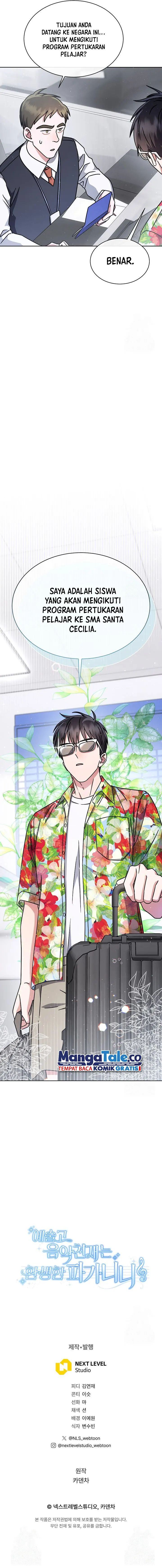 image-komik-high-school-musical-genius-is-paganini-reincarnated-chapter-21-9/13