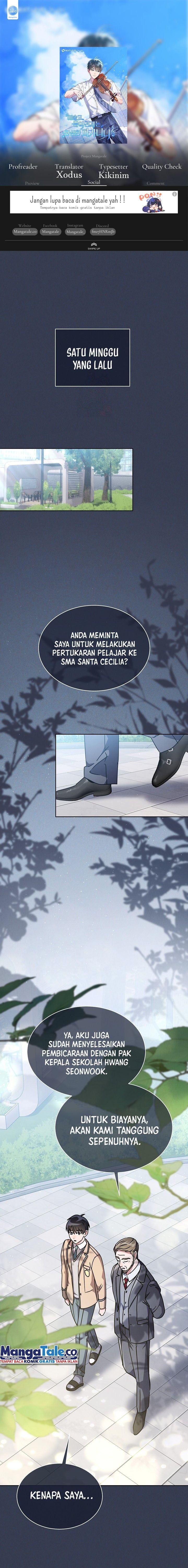 image-komik-high-school-musical-genius-is-paganini-reincarnated-chapter-22-0/24