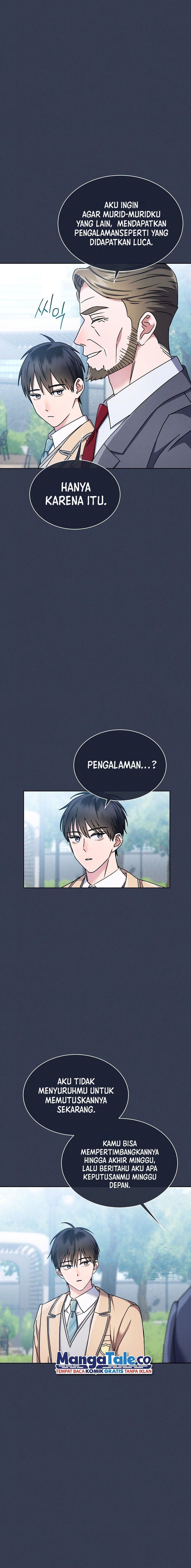 image-komik-high-school-musical-genius-is-paganini-reincarnated-chapter-22-1/24