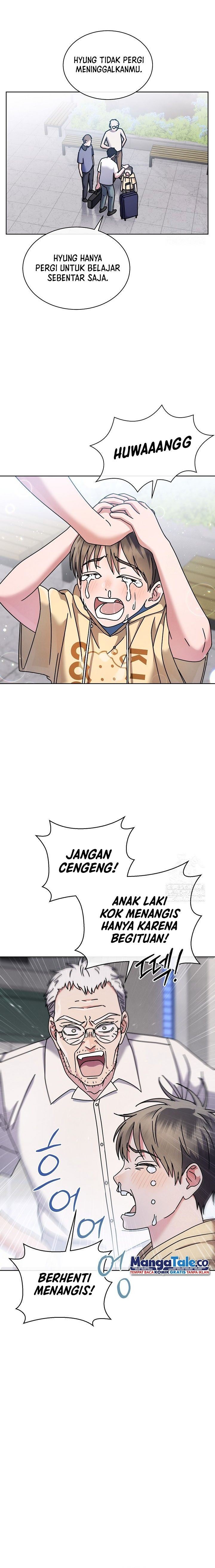 image-komik-high-school-musical-genius-is-paganini-reincarnated-chapter-22-6/24