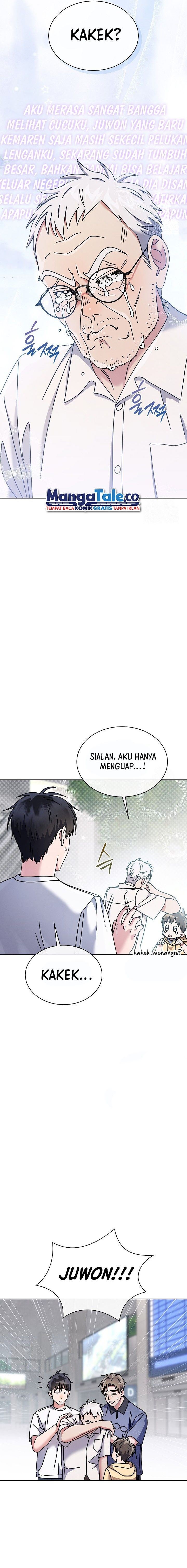 image-komik-high-school-musical-genius-is-paganini-reincarnated-chapter-22-8/24