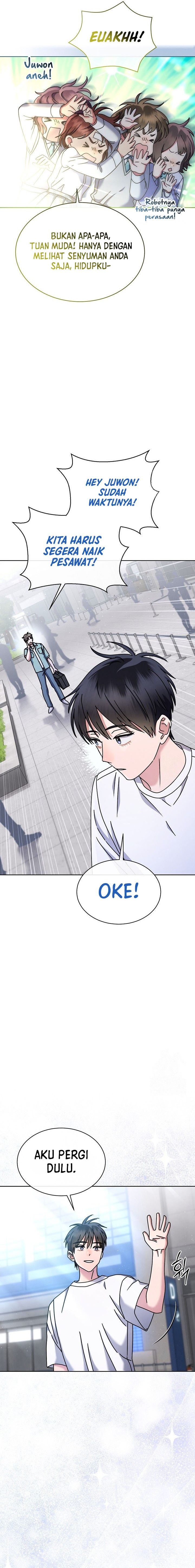 image-komik-high-school-musical-genius-is-paganini-reincarnated-chapter-22-11/24